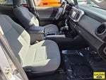 2019 Tacoma Thumbnail 16