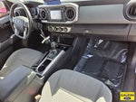 2019 Tacoma Thumbnail 17