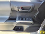 2019 Tacoma Thumbnail 18