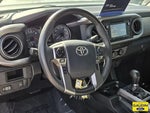 2019 Tacoma Thumbnail 19