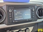 2019 Tacoma Thumbnail 21