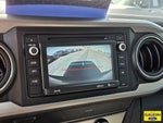 2019 Tacoma Thumbnail 22