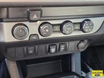 2019 Tacoma Thumbnail 23