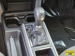 2019 Tacoma Thumbnail 24