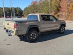 2020 Tacoma Thumbnail 4