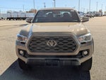 2020 Tacoma Thumbnail 10