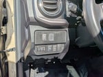2020 Tacoma Thumbnail 17