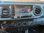 2020 Tacoma Thumbnail 22