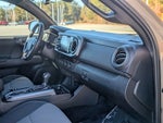 2020 Tacoma Thumbnail 39