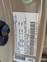 2020 Tacoma Thumbnail 41