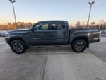 2020 Tacoma Thumbnail 4