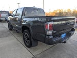 2020 Tacoma Thumbnail 5