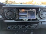 2020 Tacoma Thumbnail 12