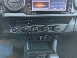 2020 Tacoma Thumbnail 13
