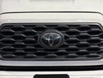 2020 Tacoma Thumbnail 9