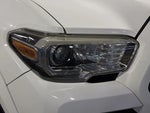 2020 Tacoma Thumbnail 10