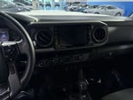 2020 Tacoma Thumbnail 15