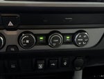 2020 Tacoma Thumbnail 17