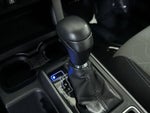 2020 Tacoma Thumbnail 18