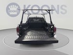 2020 Tacoma Thumbnail 24