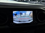 2020 Tacoma Thumbnail 27