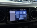 2020 Tacoma Thumbnail 29