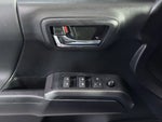 2020 Tacoma Thumbnail 30