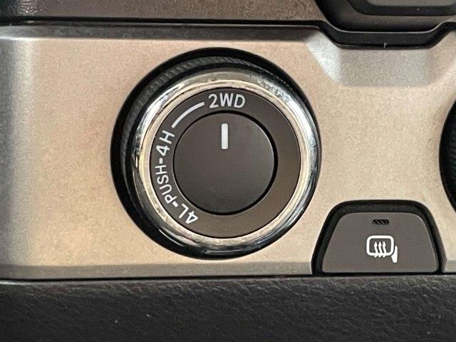 2020 Toyota Tacoma - $27,886
