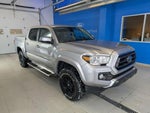 2020 Tacoma Thumbnail 3