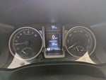 2020 Tacoma Thumbnail 21