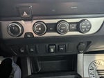 2020 Tacoma Thumbnail 23