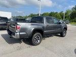 2021 Tacoma Thumbnail 2