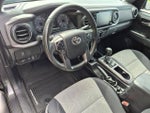 2021 Tacoma Thumbnail 10