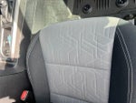 2021 Tacoma Thumbnail 15
