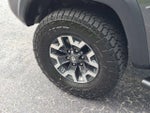 2021 Tacoma Thumbnail 22