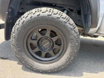 2021 Tacoma Thumbnail 4