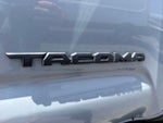 2021 Tacoma Thumbnail 6