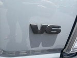 2021 Tacoma Thumbnail 11