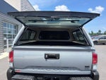 2021 Tacoma Thumbnail 14