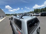 2021 Tacoma Thumbnail 18