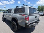 2021 Tacoma Thumbnail 19