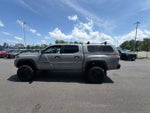 2021 Tacoma Thumbnail 20