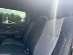 2021 Tacoma Thumbnail 23