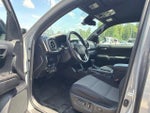 2021 Tacoma Thumbnail 24