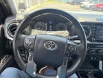 2021 Tacoma Thumbnail 29