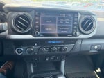 2021 Tacoma Thumbnail 31