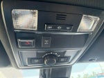 2021 Tacoma Thumbnail 33