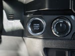 2021 Tacoma Thumbnail 35