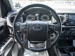 2021 Tacoma Thumbnail 38