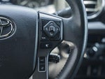 2021 Tacoma Thumbnail 39